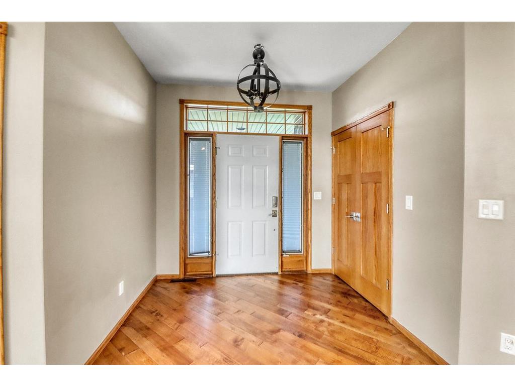 6425 15th Street S Fargo ND 58104 6808140 image4