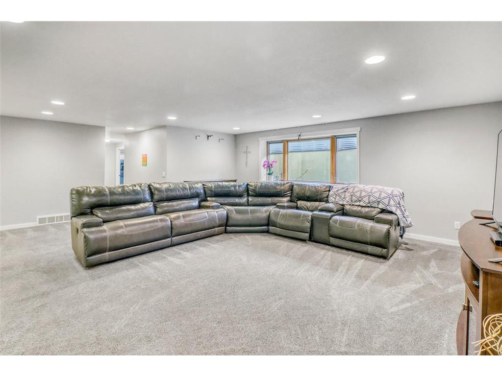 6425 15th Street S Fargo ND 58104 6808140 image40