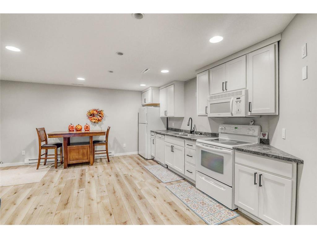 6425 15th Street S Fargo ND 58104 6808140 image43