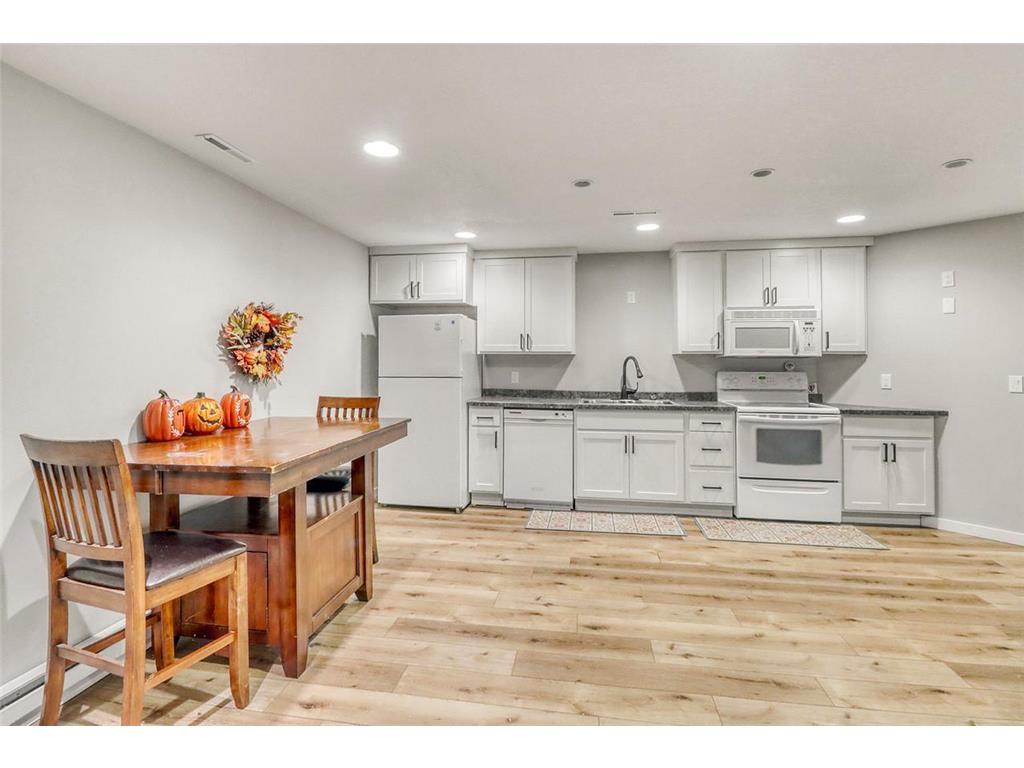 6425 15th Street S Fargo ND 58104 6808140 image44