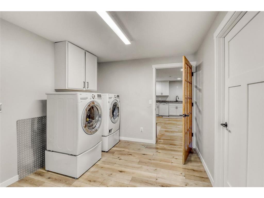 6425 15th Street S Fargo ND 58104 6808140 image48