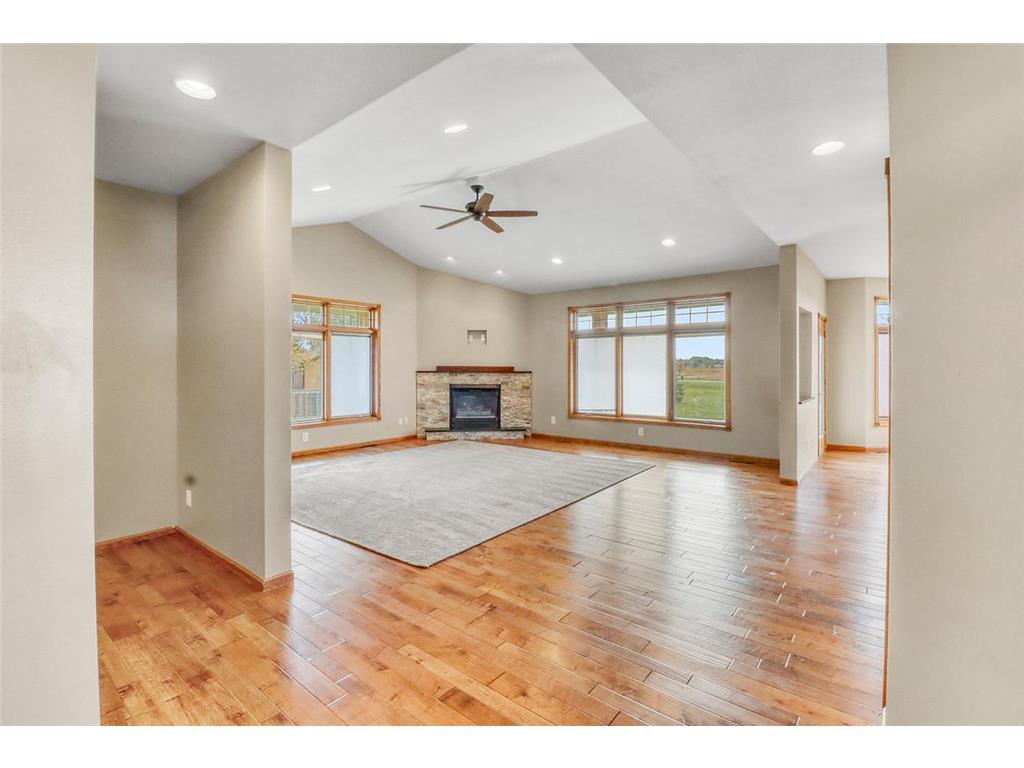 6425 15th Street S Fargo ND 58104 6808140 image5