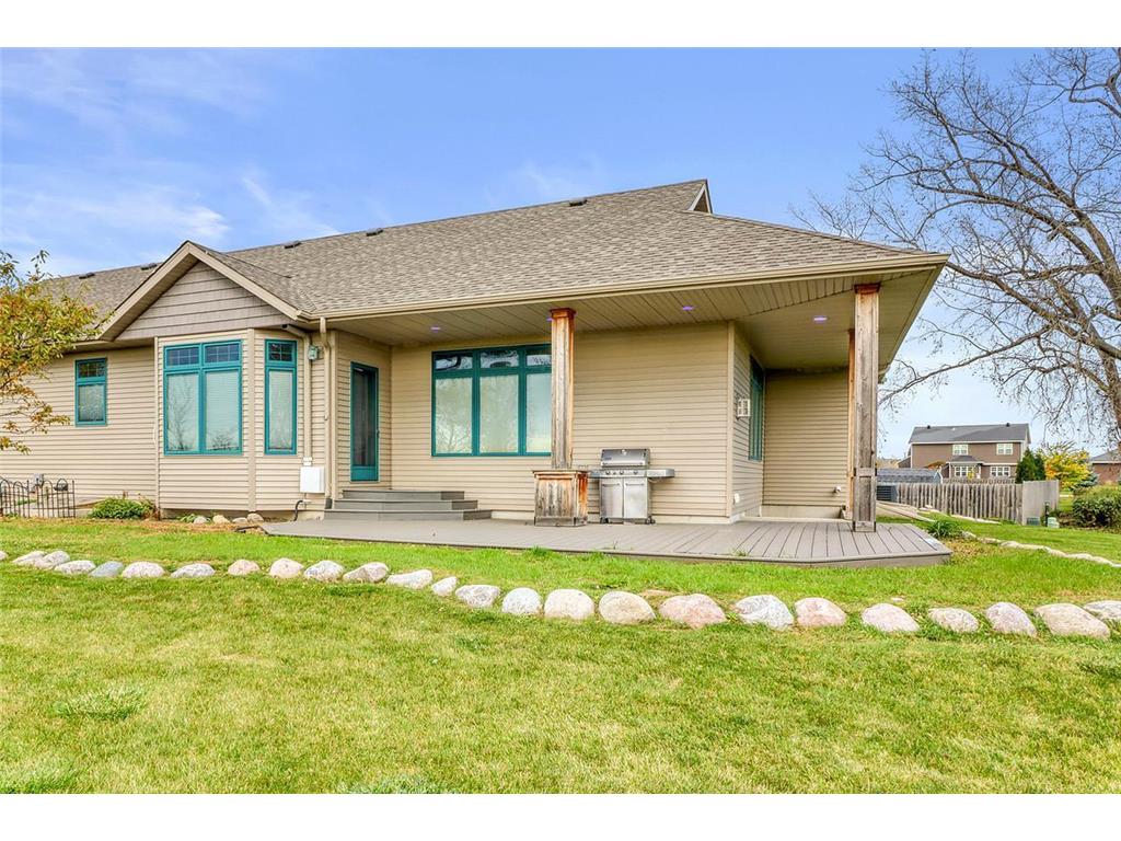 6425 15th Street S Fargo ND 58104 6808140 image57
