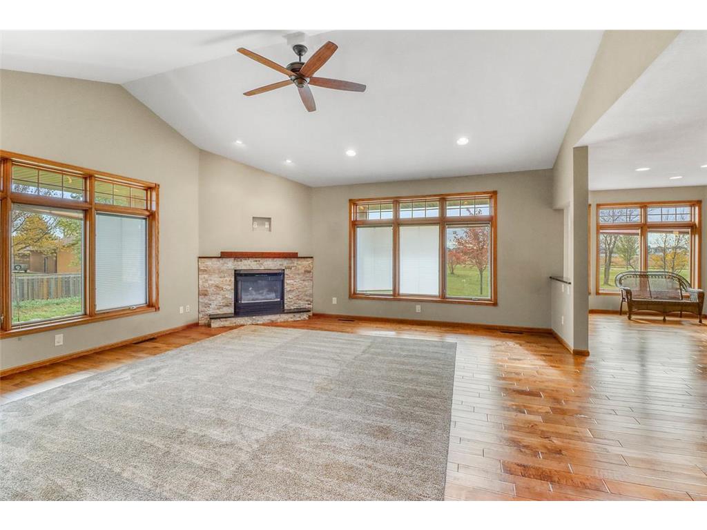 6425 15th Street S Fargo ND 58104 6808140 image6