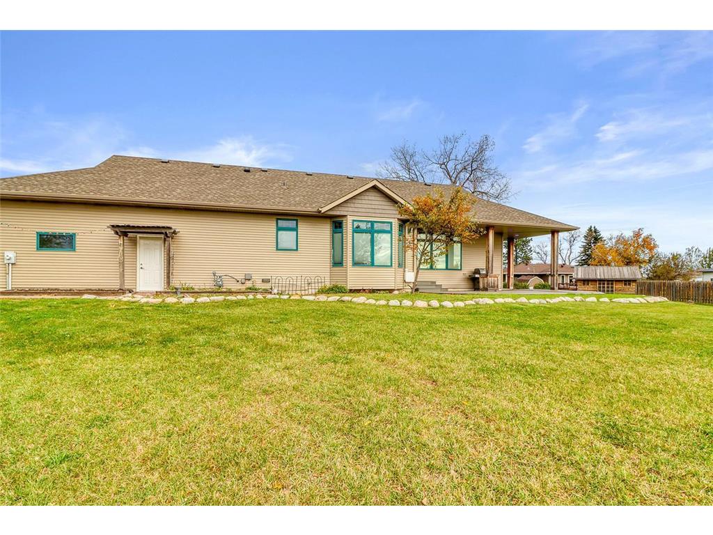 6425 15th Street S Fargo ND 58104 6808140 image60