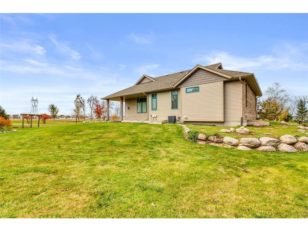 6425 15th Street S Fargo ND 58104 6808140 image62