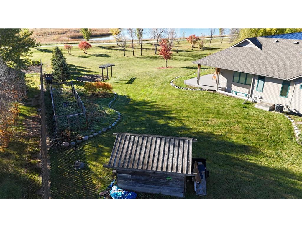 6425 15th Street S Fargo ND 58104 6808140 image63