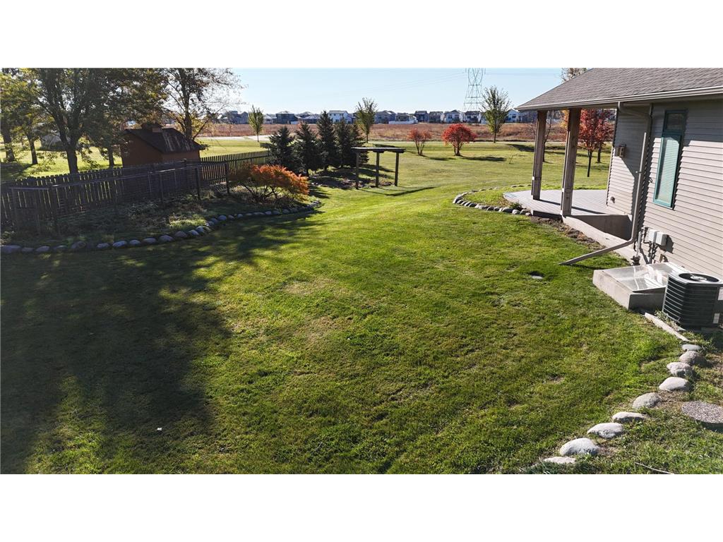 6425 15th Street S Fargo ND 58104 6808140 image64