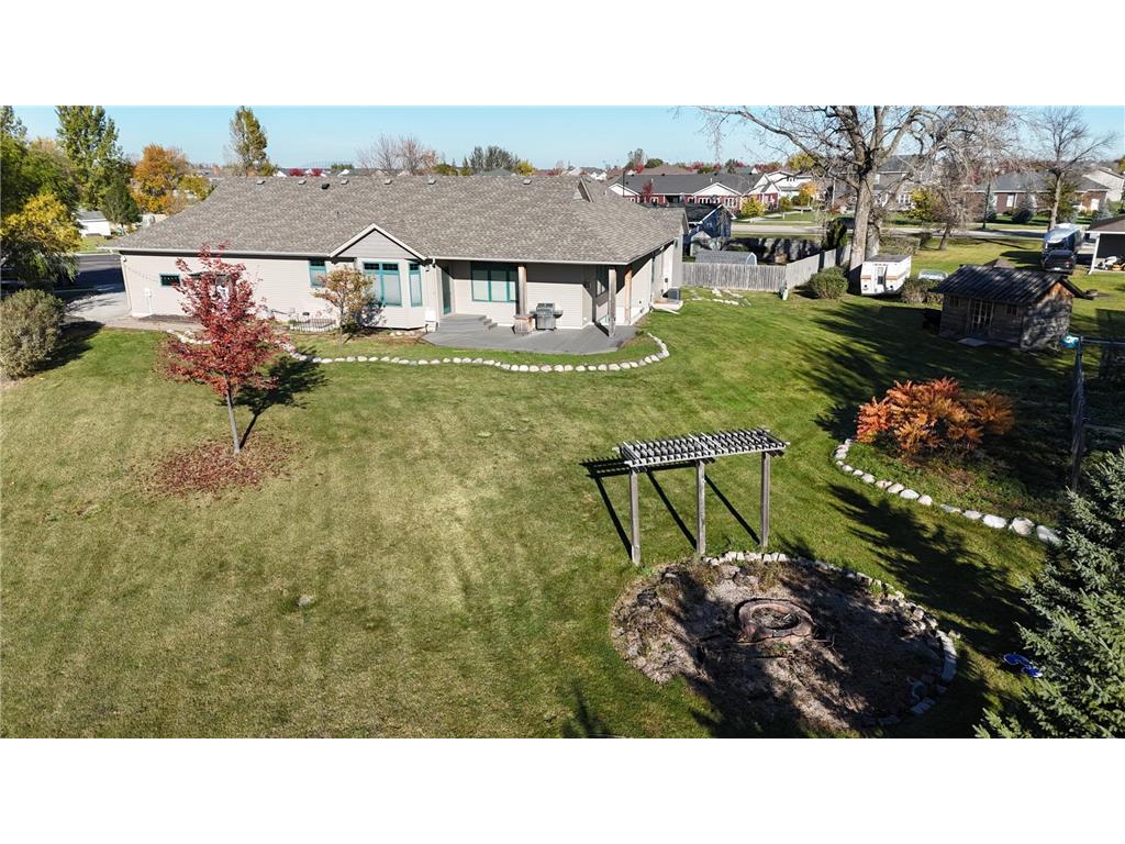 6425 15th Street S Fargo ND 58104 6808140 image65