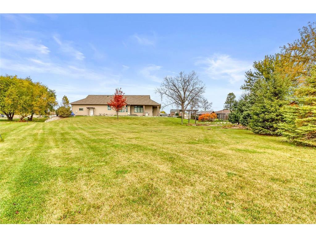 6425 15th Street S Fargo ND 58104 6808140 image66