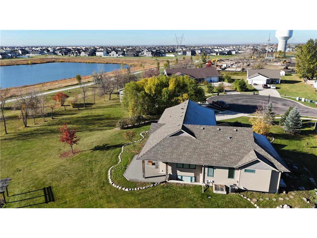 6425 15th Street S Fargo ND 58104 6808140 image67