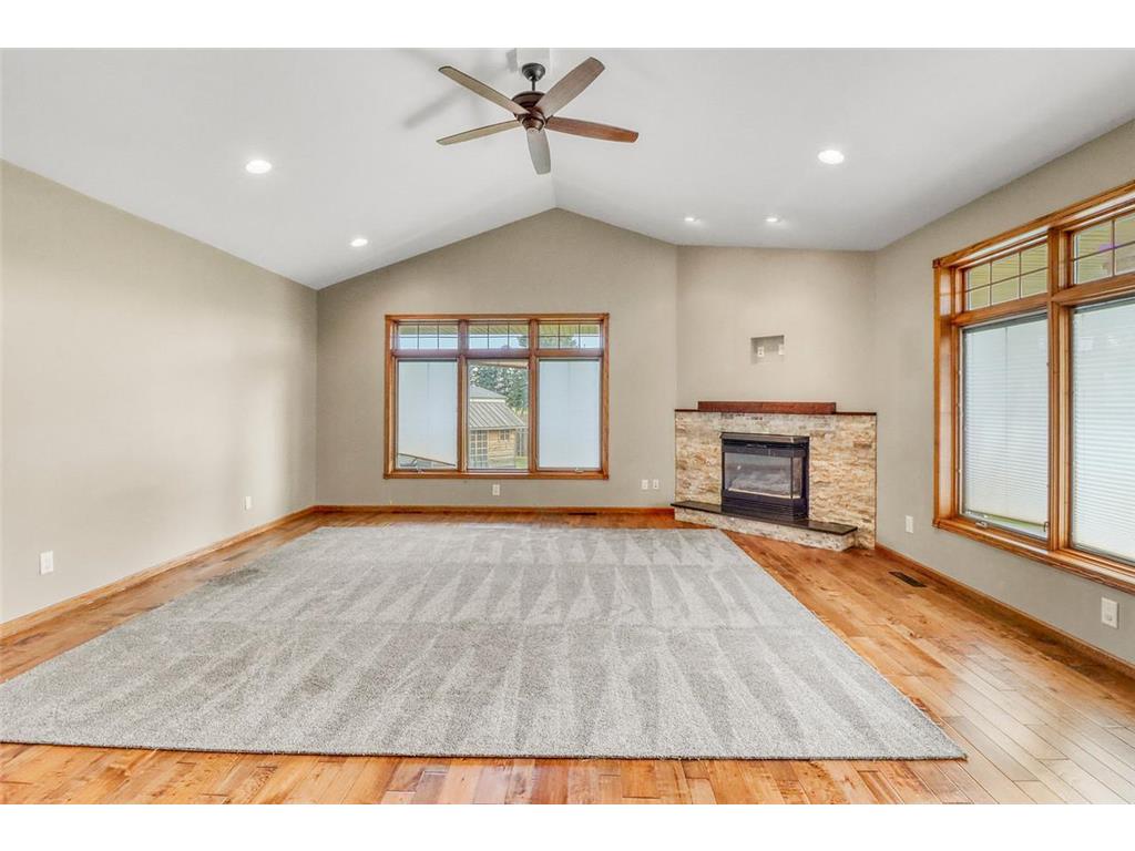 6425 15th Street S Fargo ND 58104 6808140 image7