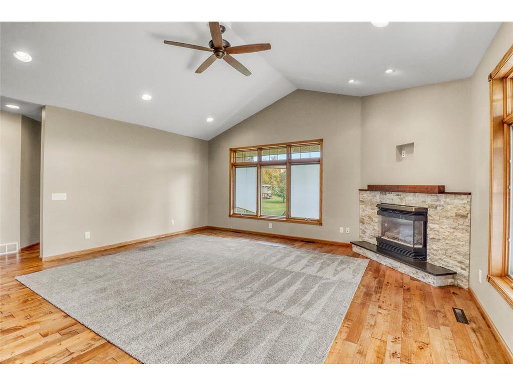 6425 15th Street S Fargo ND 58104 6808140 image8