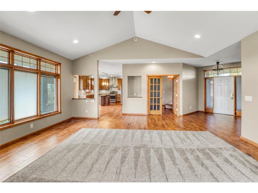 6425 15th Street S Fargo ND 58104 6808140 image9