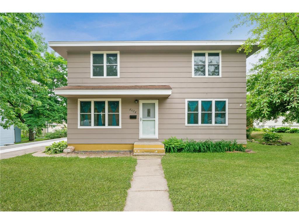 6425 47th Avenue N Crystal MN 55428 6184677 image1