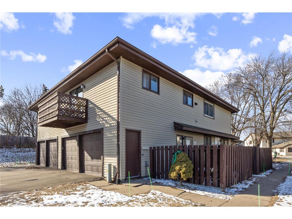6425 83rd Court N #42D Brooklyn Park MN 55445 6821274 image1