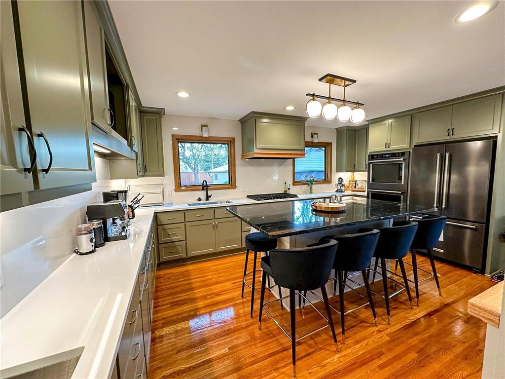 6425 Able Street NE Fridley MN 55432 6778171 image1