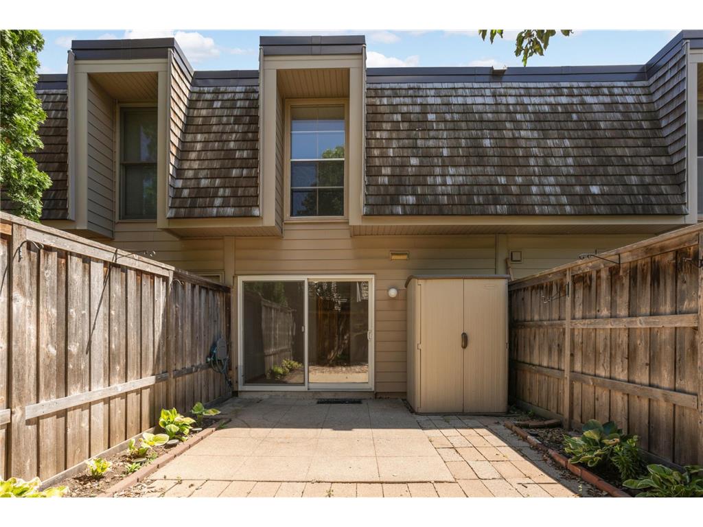 6425 Barrie Road Edina MN 55435 7024945 image19