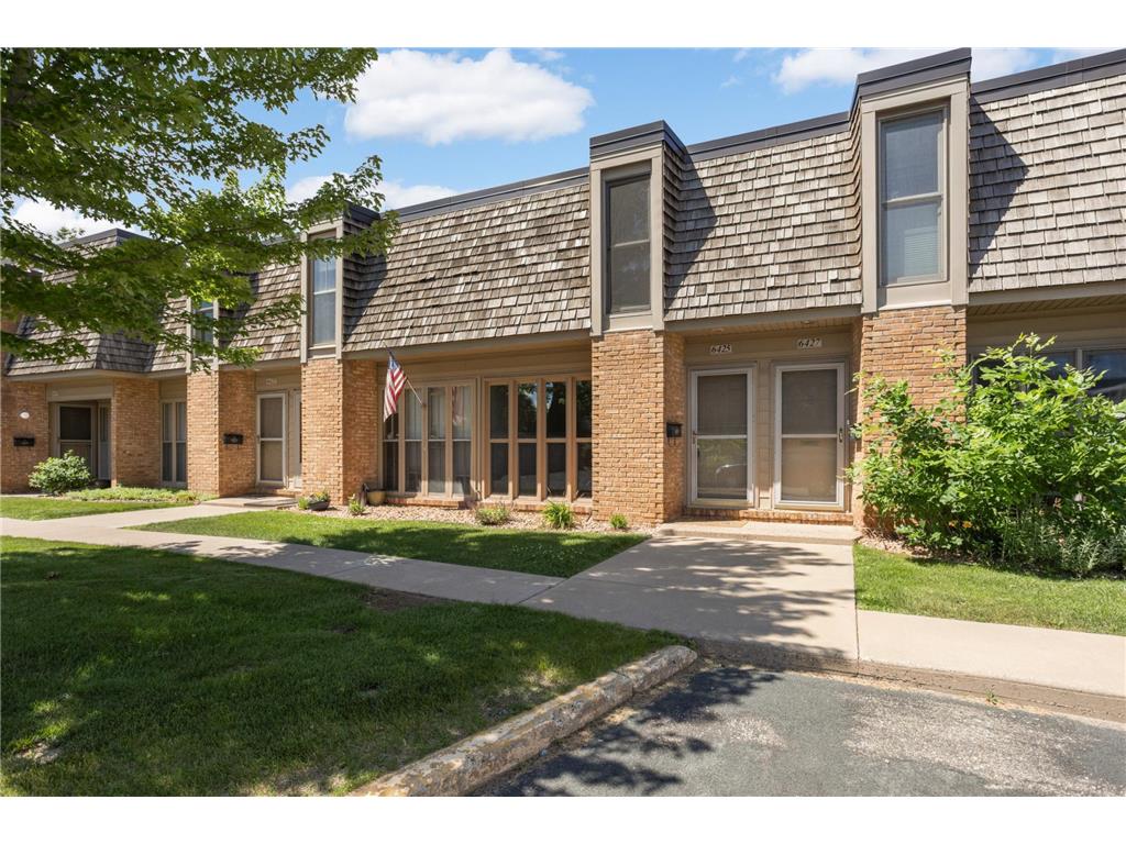 6425 Barrie Road Edina MN 55435 7024945 image2