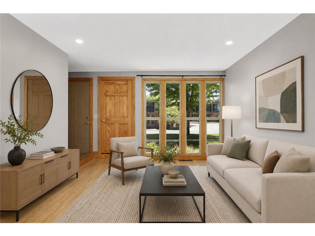 6425 Barrie Road Edina MN 55435 7024945 image3