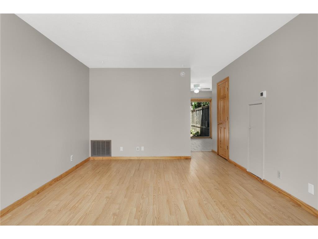 6425 Barrie Road Edina MN 55435 7024945 image6