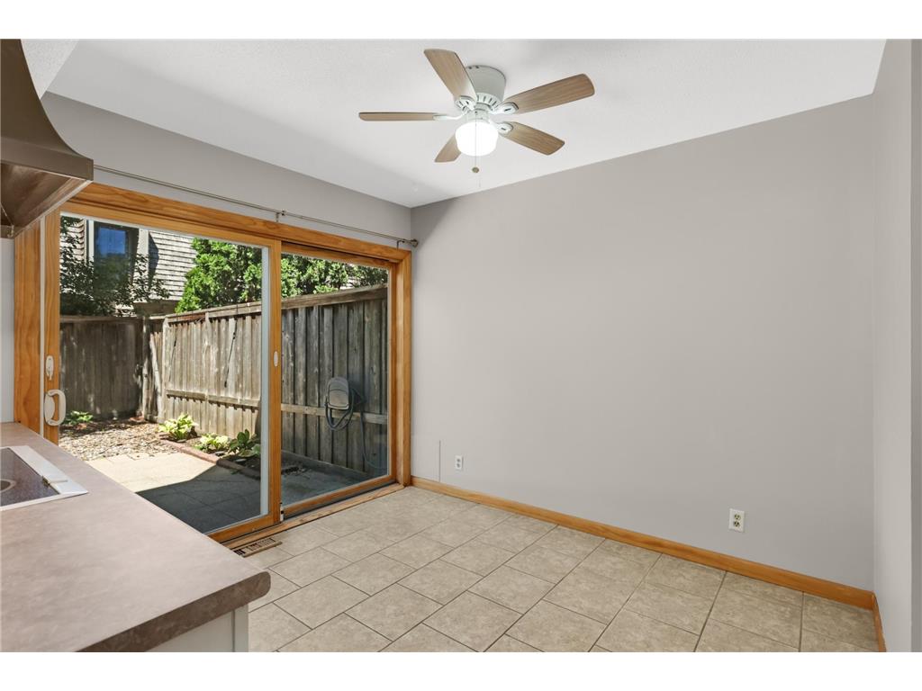 6425 Barrie Road Edina MN 55435 7024945 image7