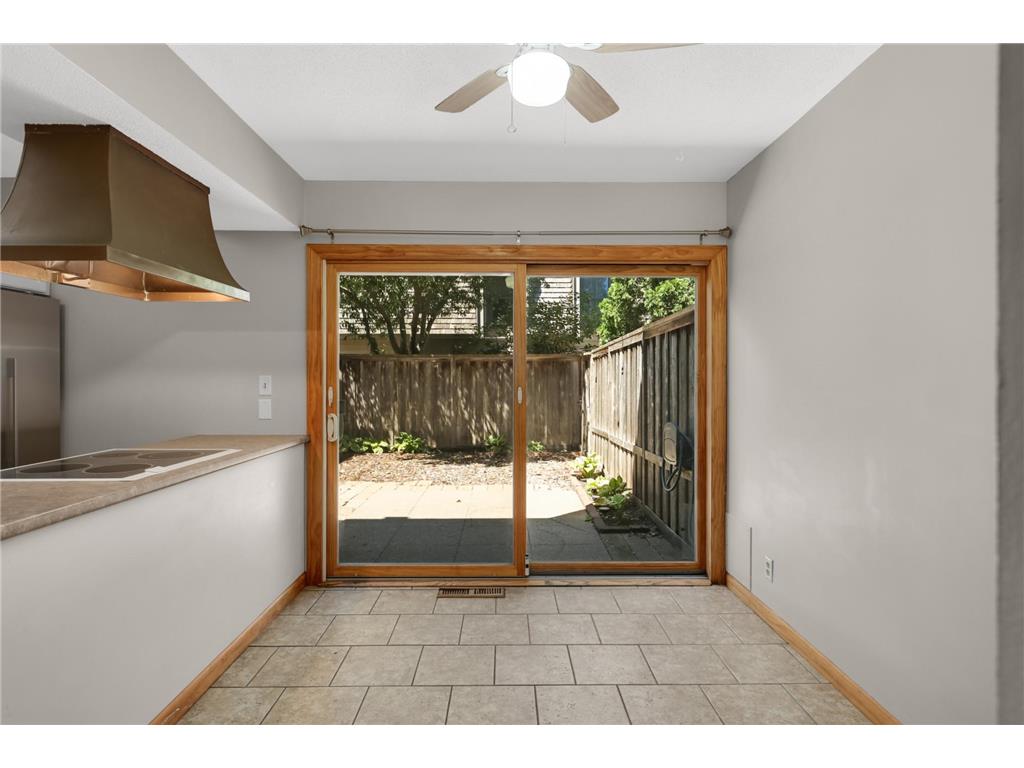 6425 Barrie Road Edina MN 55435 7024945 image8