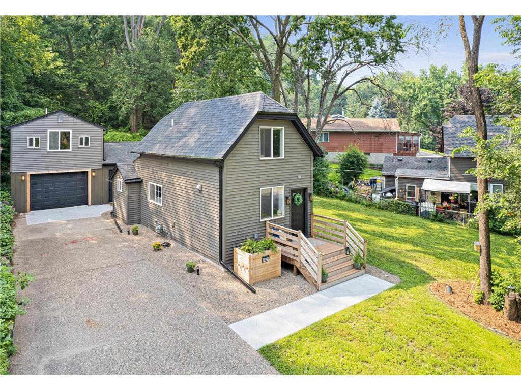 6425 Delilah Avenue Inver Grove Heights MN 55076 6765885 image1