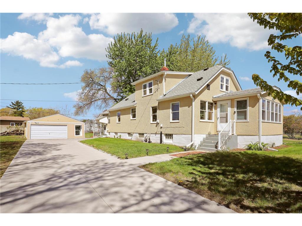 6425 Fremont Avenue N Brooklyn Center MN 55430 7092853 image1