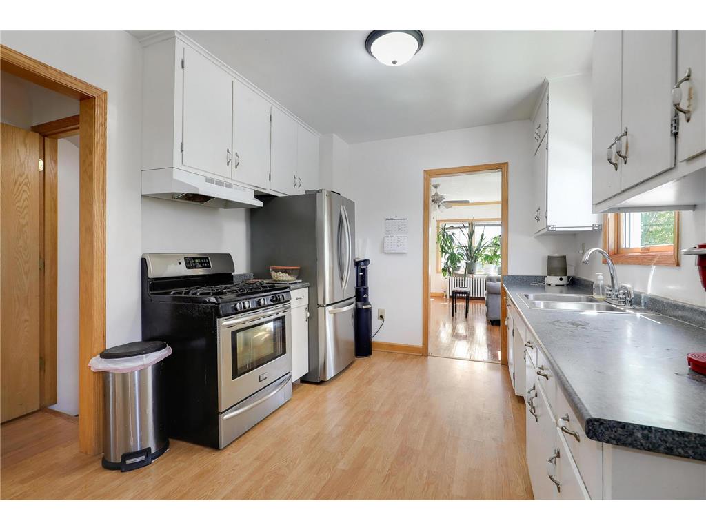 6425 Fremont Avenue N Brooklyn Center MN 55430 7092853 image10