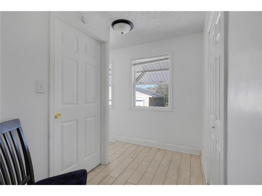 6425 Fremont Avenue N Brooklyn Center MN 55430 7092853 image11