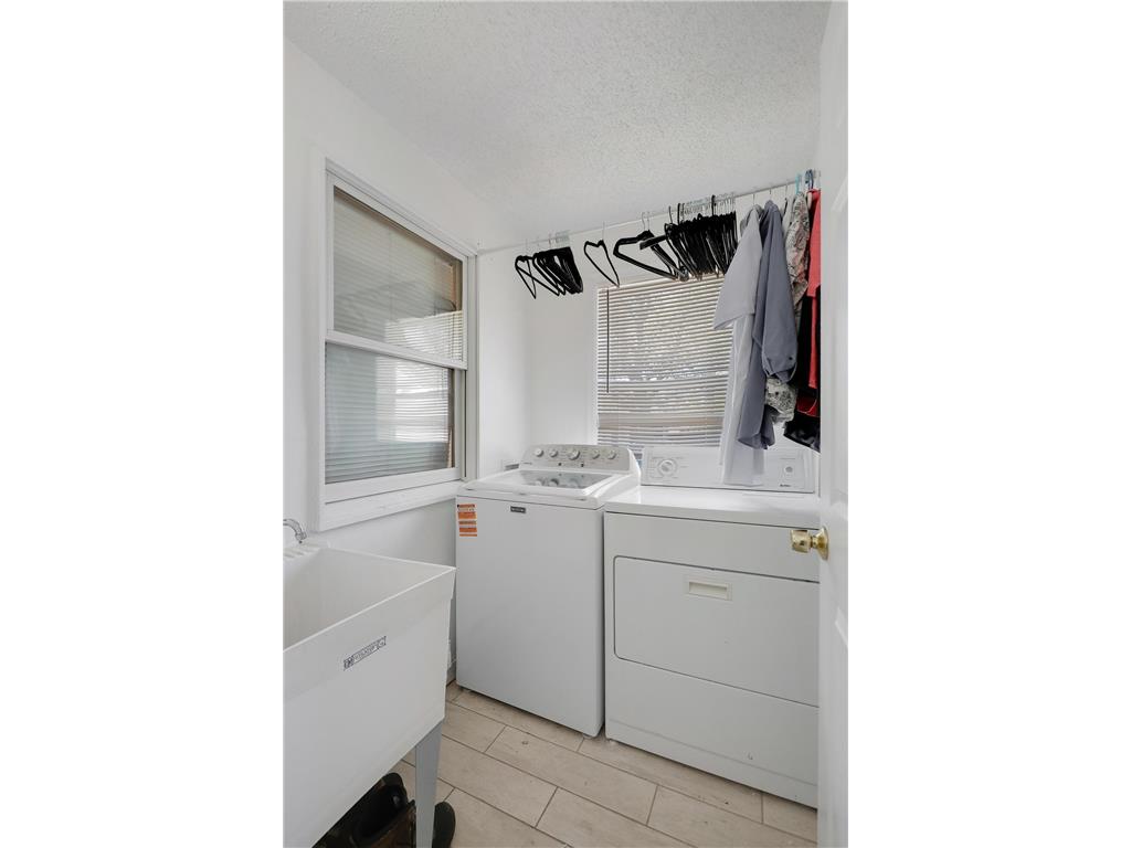6425 Fremont Avenue N Brooklyn Center MN 55430 7092853 image12
