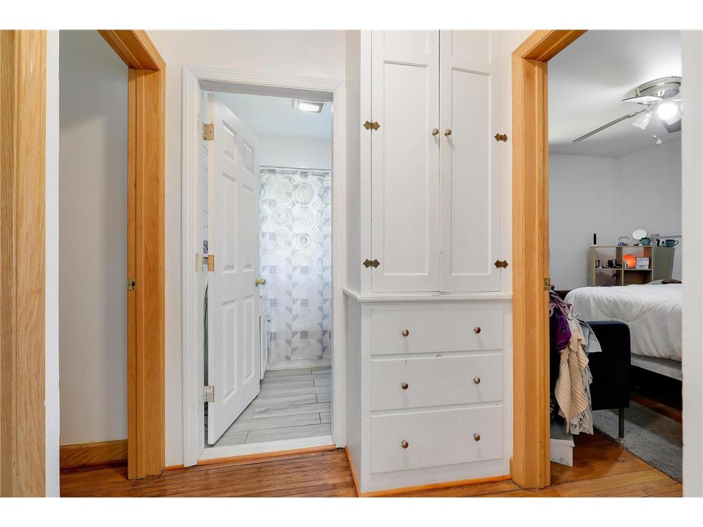 6425 Fremont Avenue N Brooklyn Center MN 55430 7092853 image13