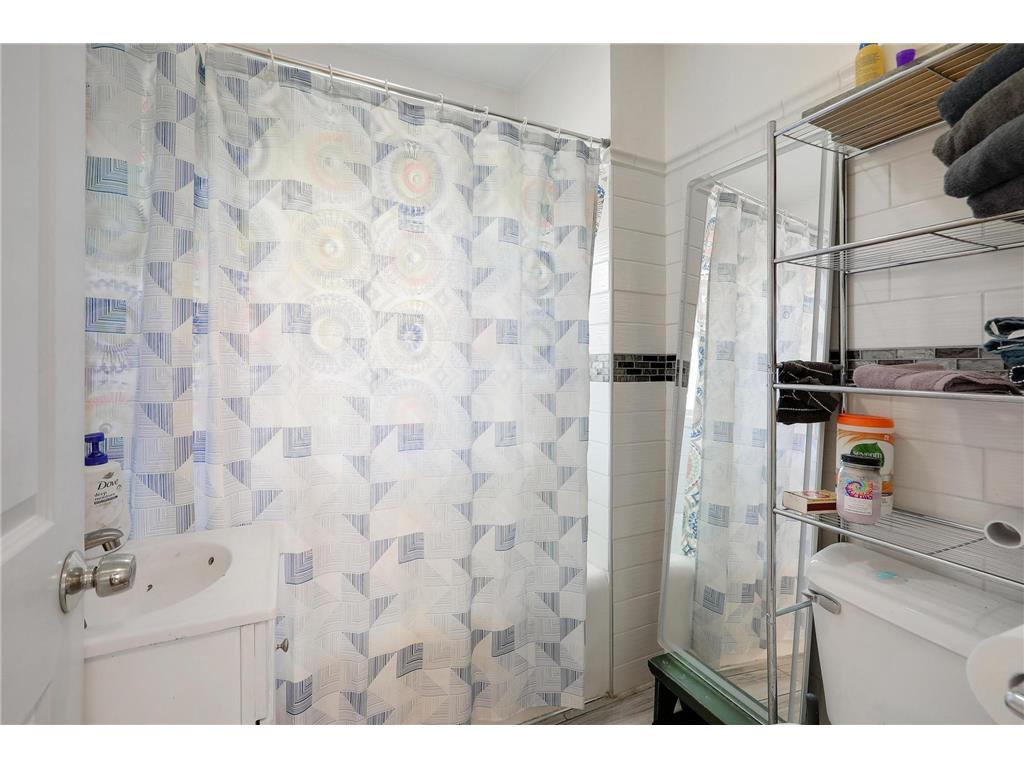 6425 Fremont Avenue N Brooklyn Center MN 55430 7092853 image14