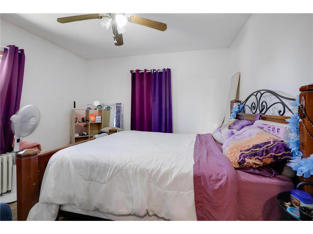 6425 Fremont Avenue N Brooklyn Center MN 55430 7092853 image15