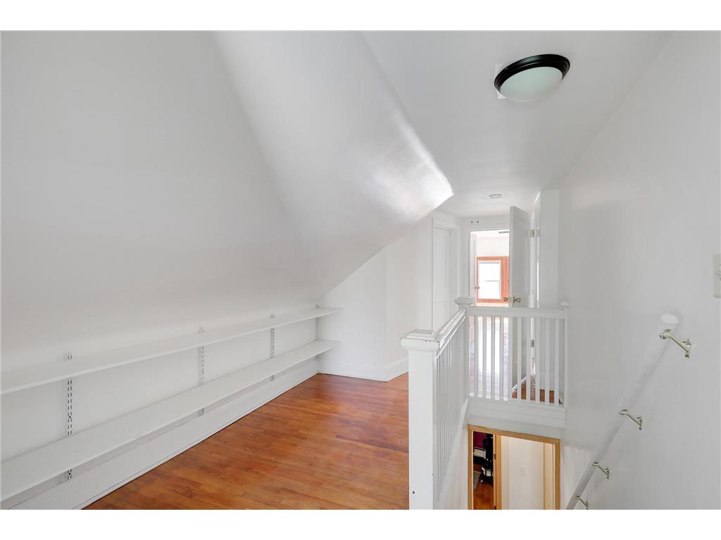 6425 Fremont Avenue N Brooklyn Center MN 55430 7092853 image16
