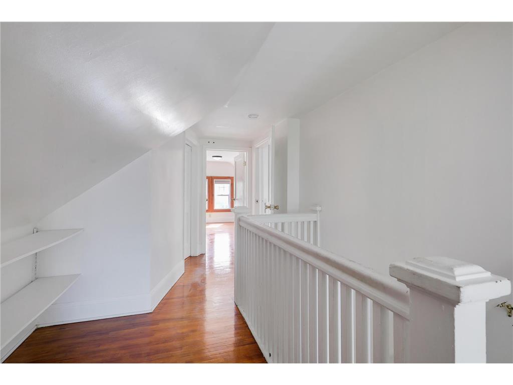 6425 Fremont Avenue N Brooklyn Center MN 55430 7092853 image17