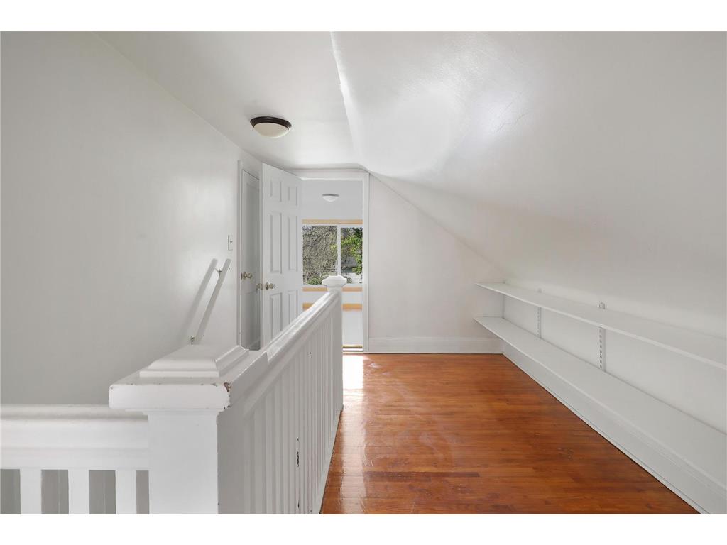 6425 Fremont Avenue N Brooklyn Center MN 55430 7092853 image18