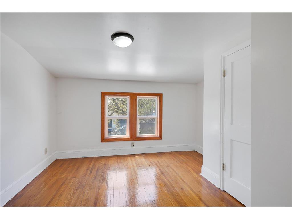 6425 Fremont Avenue N Brooklyn Center MN 55430 7092853 image19