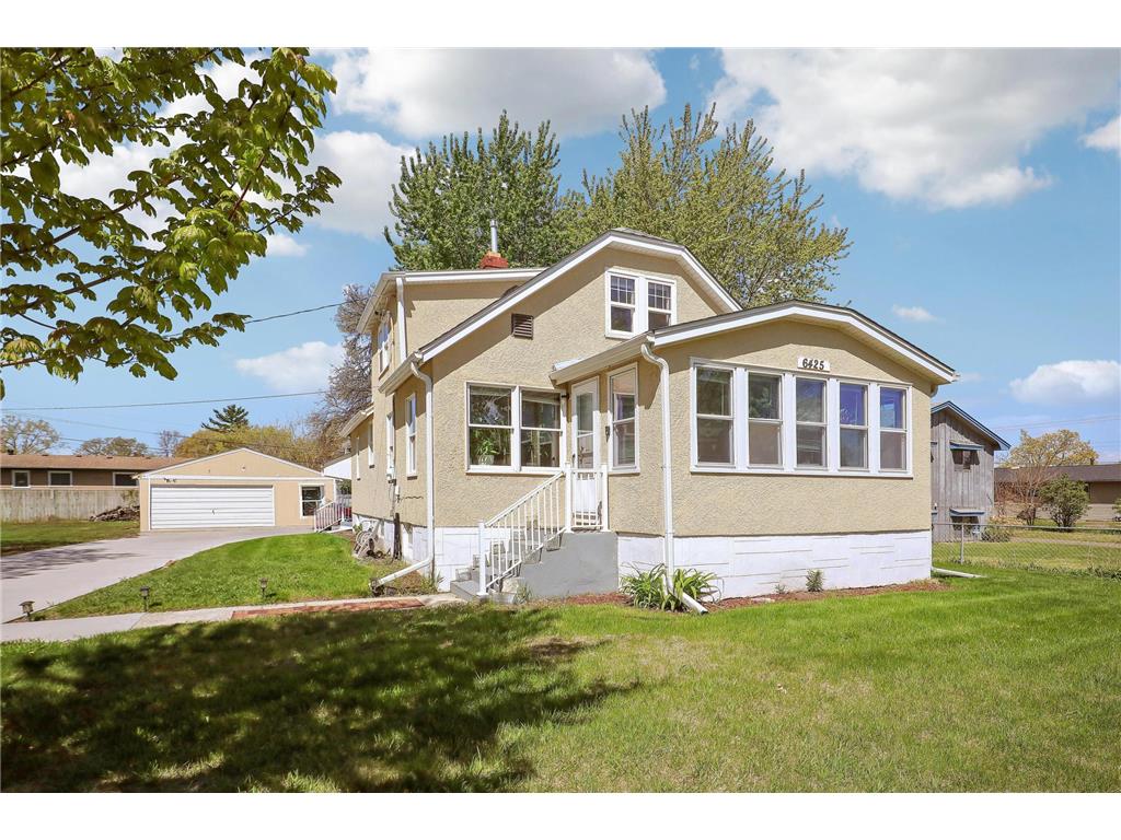 6425 Fremont Avenue N Brooklyn Center MN 55430 7092853 image2