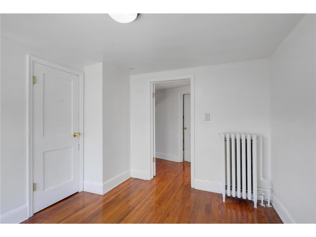 6425 Fremont Avenue N Brooklyn Center MN 55430 7092853 image20