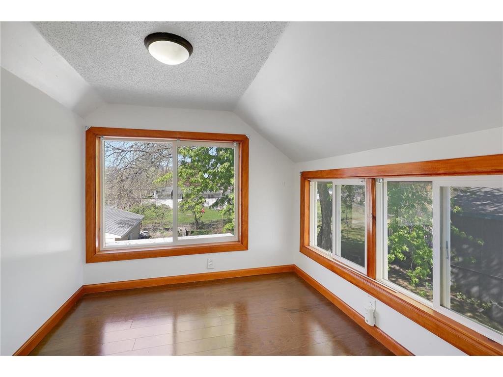 6425 Fremont Avenue N Brooklyn Center MN 55430 7092853 image21