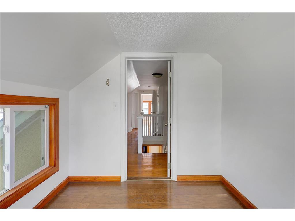 6425 Fremont Avenue N Brooklyn Center MN 55430 7092853 image22