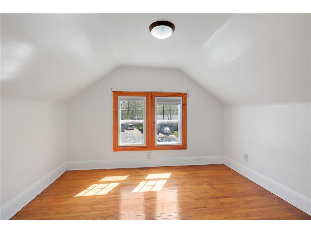 6425 Fremont Avenue N Brooklyn Center MN 55430 7092853 image23