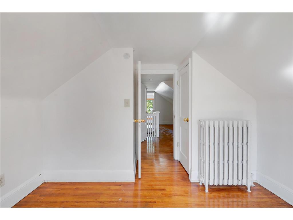 6425 Fremont Avenue N Brooklyn Center MN 55430 7092853 image24