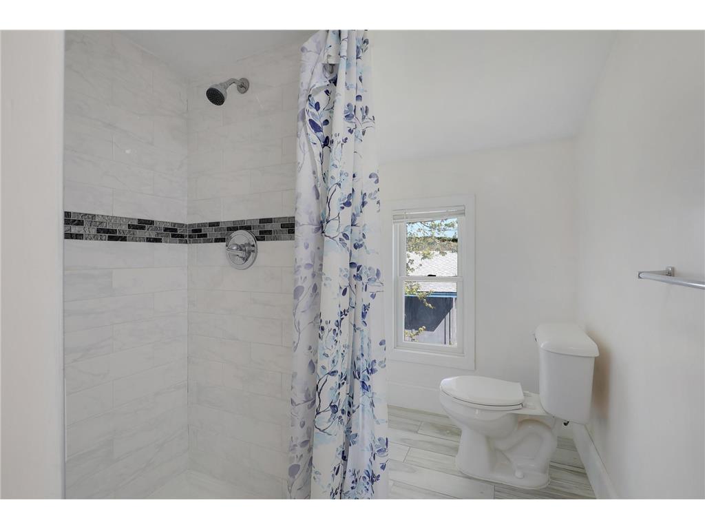 6425 Fremont Avenue N Brooklyn Center MN 55430 7092853 image25