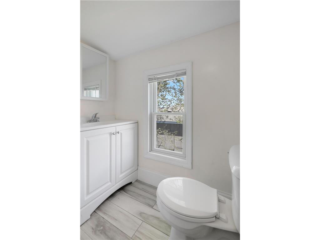 6425 Fremont Avenue N Brooklyn Center MN 55430 7092853 image26