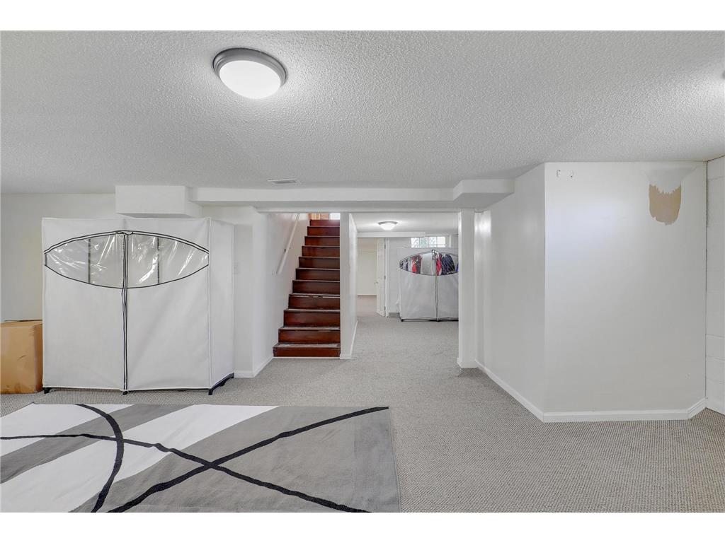 6425 Fremont Avenue N Brooklyn Center MN 55430 7092853 image27