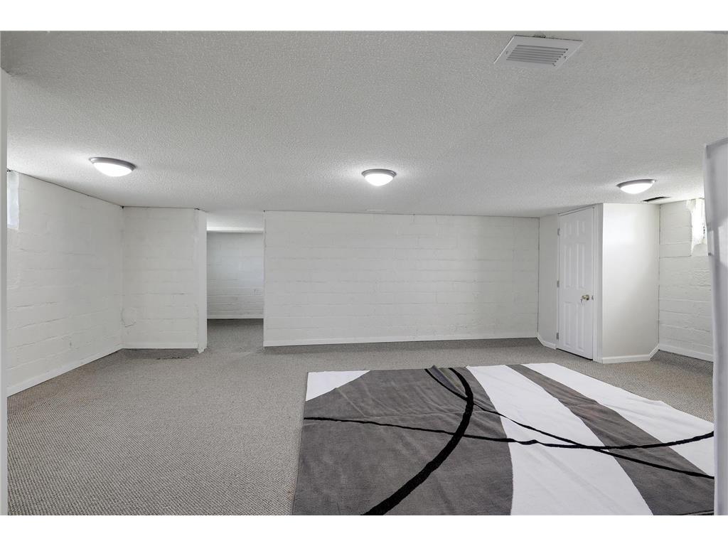6425 Fremont Avenue N Brooklyn Center MN 55430 7092853 image28