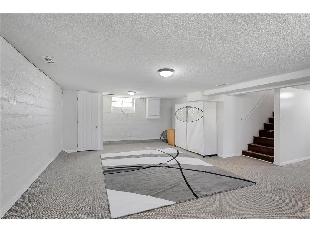 6425 Fremont Avenue N Brooklyn Center MN 55430 7092853 image29